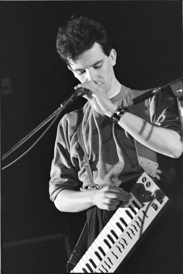 1983.10.29-D-Stop-Zindel-ZindelPH08 "Rock festival 83" (29/10/83)