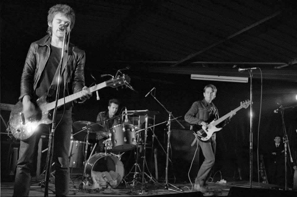1983.10.29-Fixed-Up-Zindel-ZindelPH02 "Rock festival 83" (29/10/83)