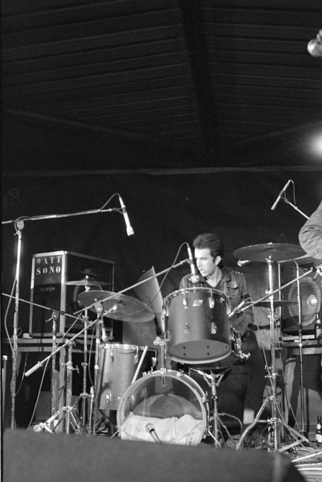 1983.10.29-Fixed-Up-Zindel-ZindelPH06 "Rock festival 83" (29/10/83)