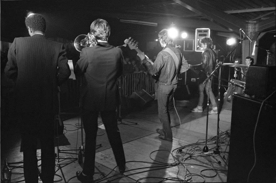 1983.10.29-Fixed-Up-Zindel-ZindelPH09 "Rock festival 83" (29/10/83)