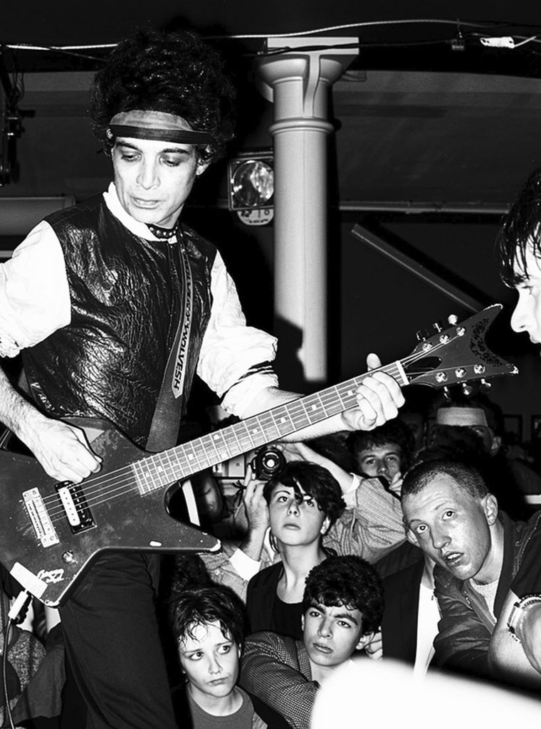 1983.10.29-Le-Bandit-Strasbourg-Puzzle-RockPH01-760x1024 Alan Vega (29/10/83)