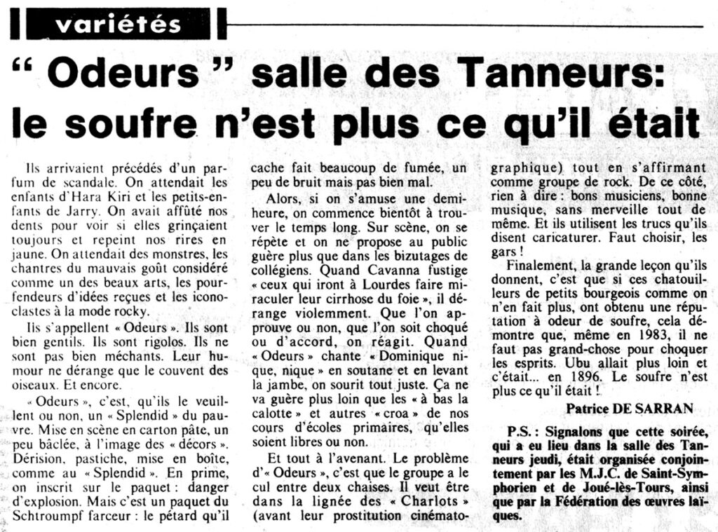 1983.10.29-NRCO.4ADPRE000292-1024x759 Odeurs (27/10/83)