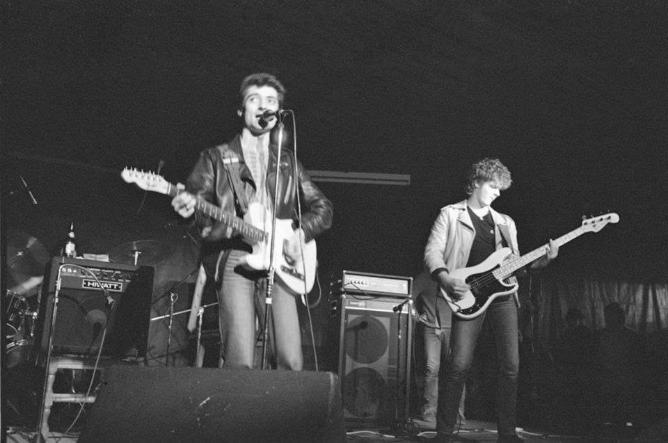 1983.10.29-Prives-Zindel-ZindelPH01 "Rock festival 83" (29/10/83)