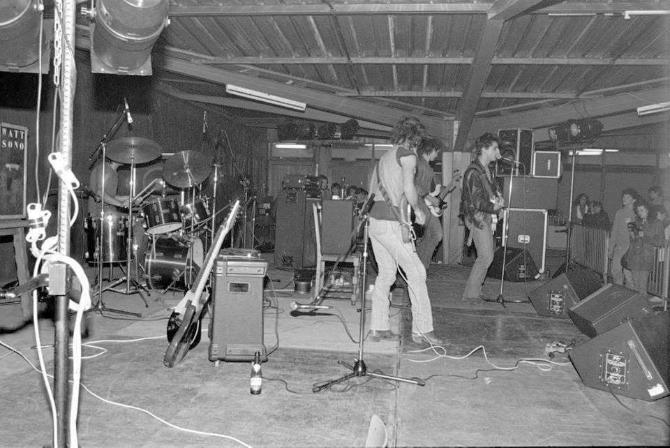 1983.10.29-Prives-Zindel-ZindelPH03 "Rock festival 83" (29/10/83)