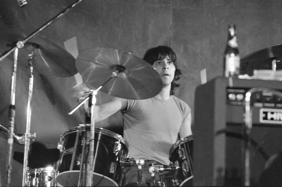 1983.10.29-Prives-Zindel-ZindelPH05 "Rock festival 83" (29/10/83)