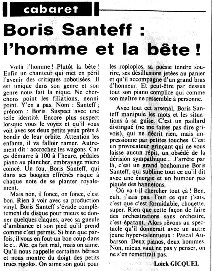 1983.10.31-NRCO.4ADPRE000295-804x1024 Boris Santeff (28 et 29/10/83)