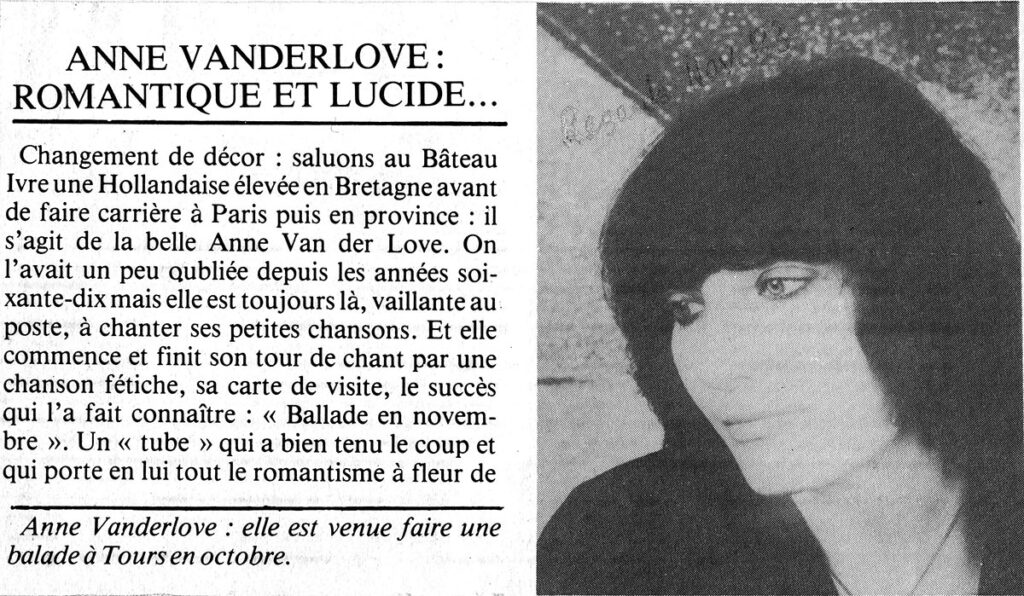 1983.11-Presse-Regards01-51-Z-2-Vanderlove-1024x596 Anne Vanderlove (13 au 15/10/83)