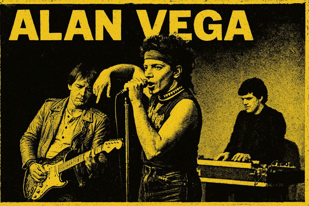 30-juin-2025-21_36_06-1024x683 A.T. Eric Tandy, Flics, Alan Vega (25/10/83)