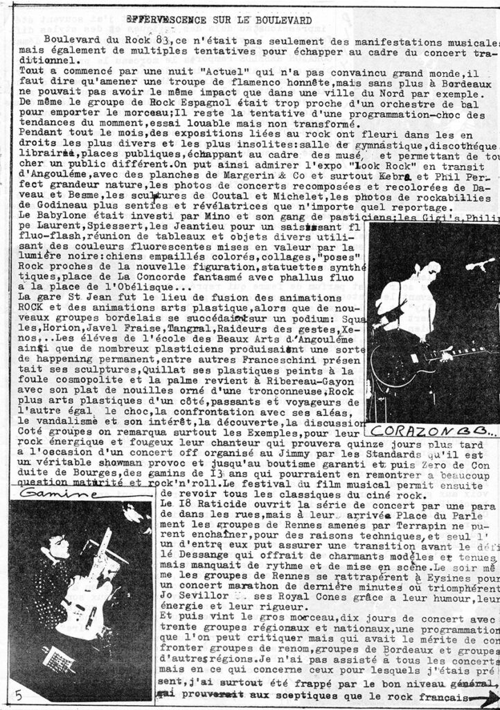 Presse-Surf-Up-n04-Dec1983-05-722x1024 "Boulevard du rock 1983" (26/10/83)