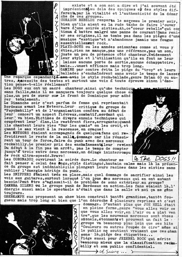 Presse-Surf-Up-n04-Dec1983-06-727x1024 "Boulevard du rock 1983" (26/10/83)