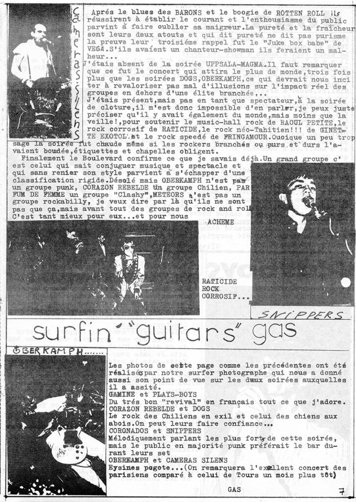 Presse-Surf-Up-n04-Dec1983-07-727x1024 "Boulevard du rock 1983" (26/10/83)