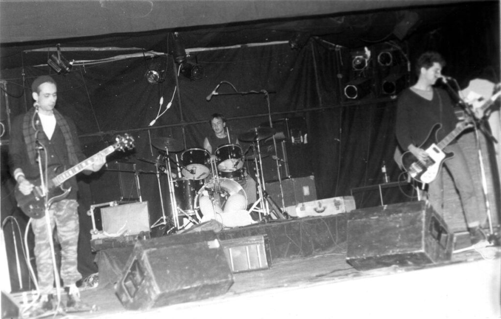camera-silens-concert-02-001-1024x652 "Boulevard du rock 1983" (26/10/83)