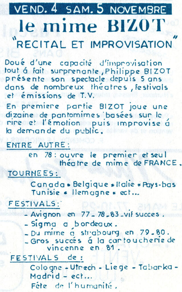 1983.10-Prog-Bateau-Ivre-51-Z-104b-638x1024 Mime Bizot (04 et 05/11/83)