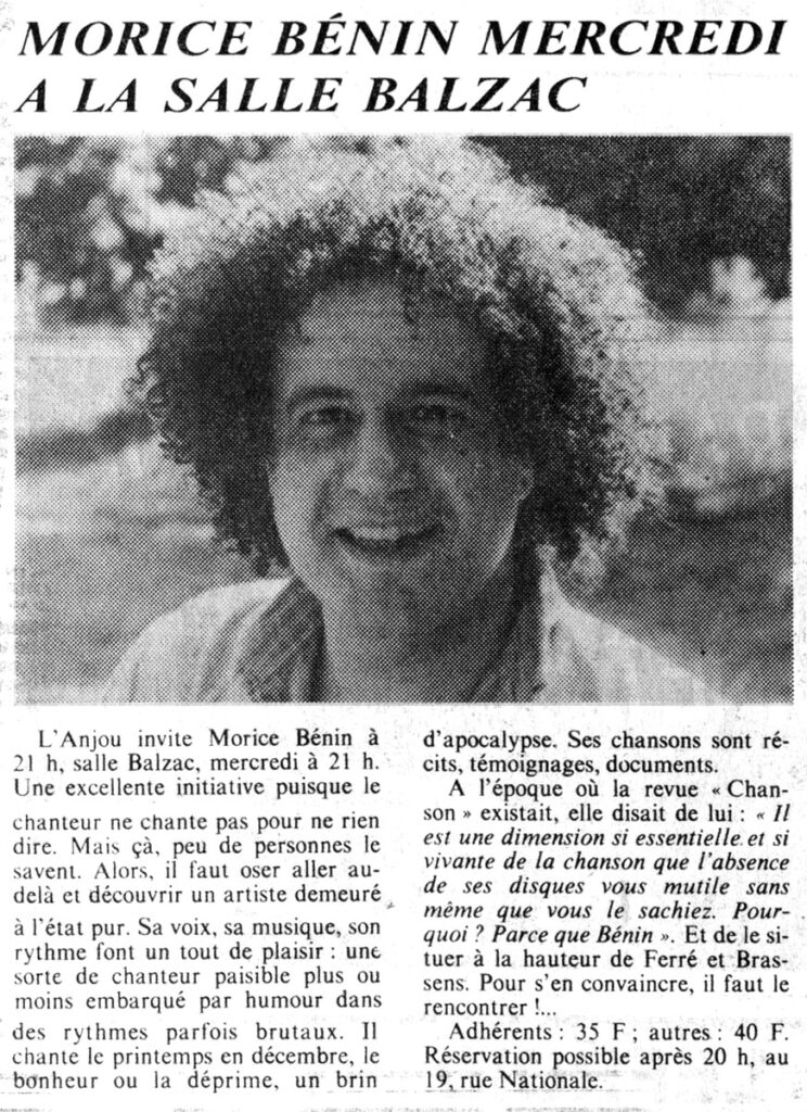 1983.10.29-NRCO.4ADPRE000291-744x1024 Morice Bénin (02/11/83)