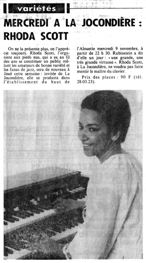 1983.11.07-NRCO.4ADPRE000311-570x1024 Rhoda Scott (09/11/83)