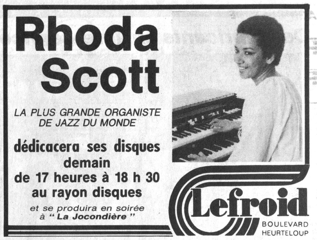 1983.11.08-NRCO.3ADPRE000315-1024x777 Rhoda Scott (09/11/83)