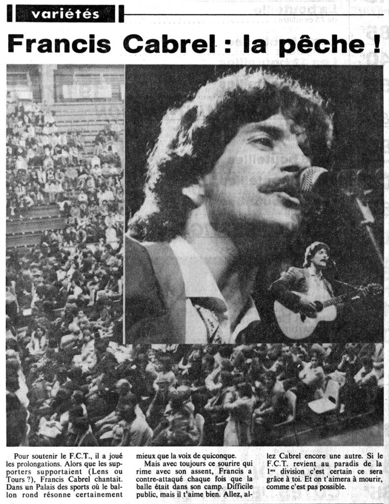 1983.11.25-NRCO.4ADPRE000346-790x1024 Francis Cabrel (23/11/83)