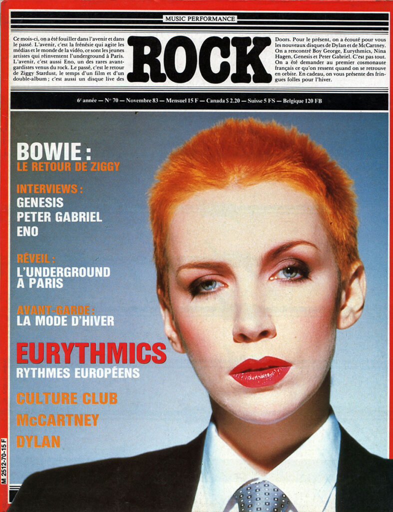 Presse-RockEnStock-n070Euthanasie-01-787x1024 Rock en Stock n°70 (11/83)