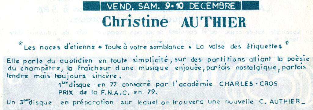 1983.10-Prog-Bateau-Ivre-51-Z-106c-1024x361 Christine Authier (09/12/83)