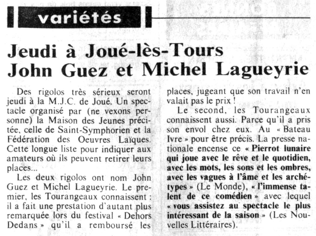 1983.11.30-NRCO.5ADPRE000354-1024x765 Michel Lagueyrie, John Guez (01/12/83)