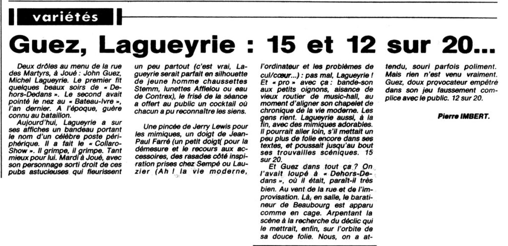 1983.12.03-NRCO.4ADPRE000363-1024x496 Michel Lagueyrie, John Guez (01/12/83)