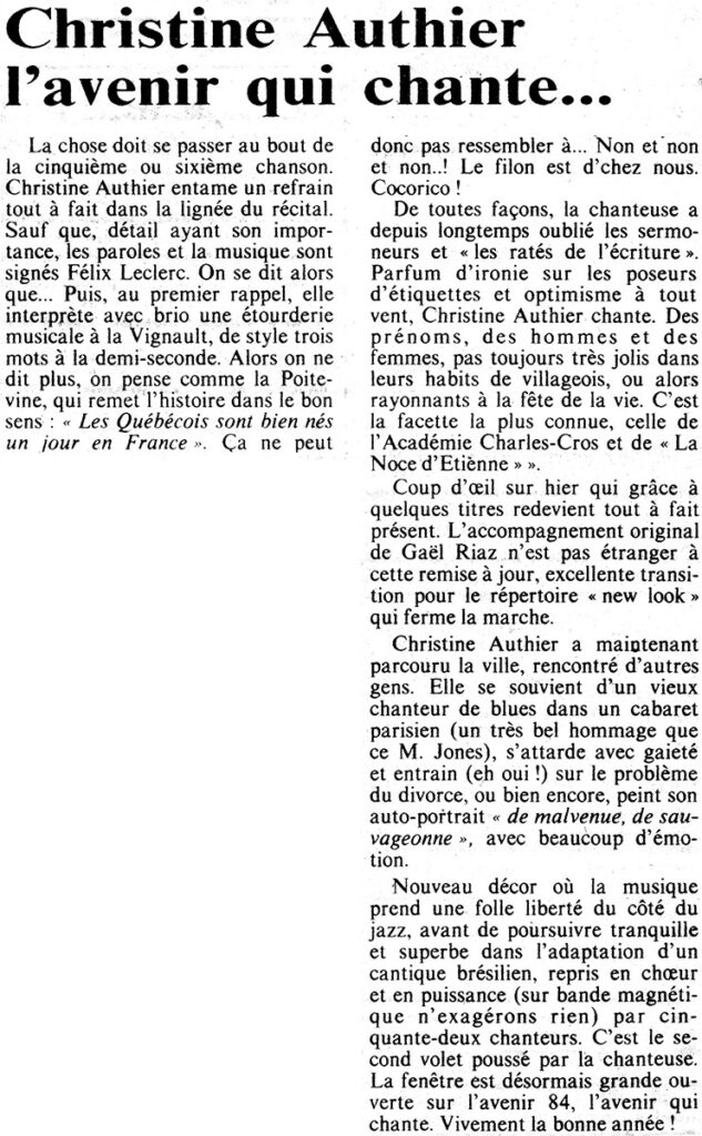 1983.12.12-Presse-NR01-51-Z-2-Authier-2-633x1024 Christine Authier (09/12/83)