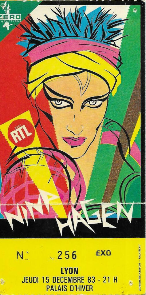 1983.12.15-Ticket01-507x1024 Nina Hagen (15/12/83)