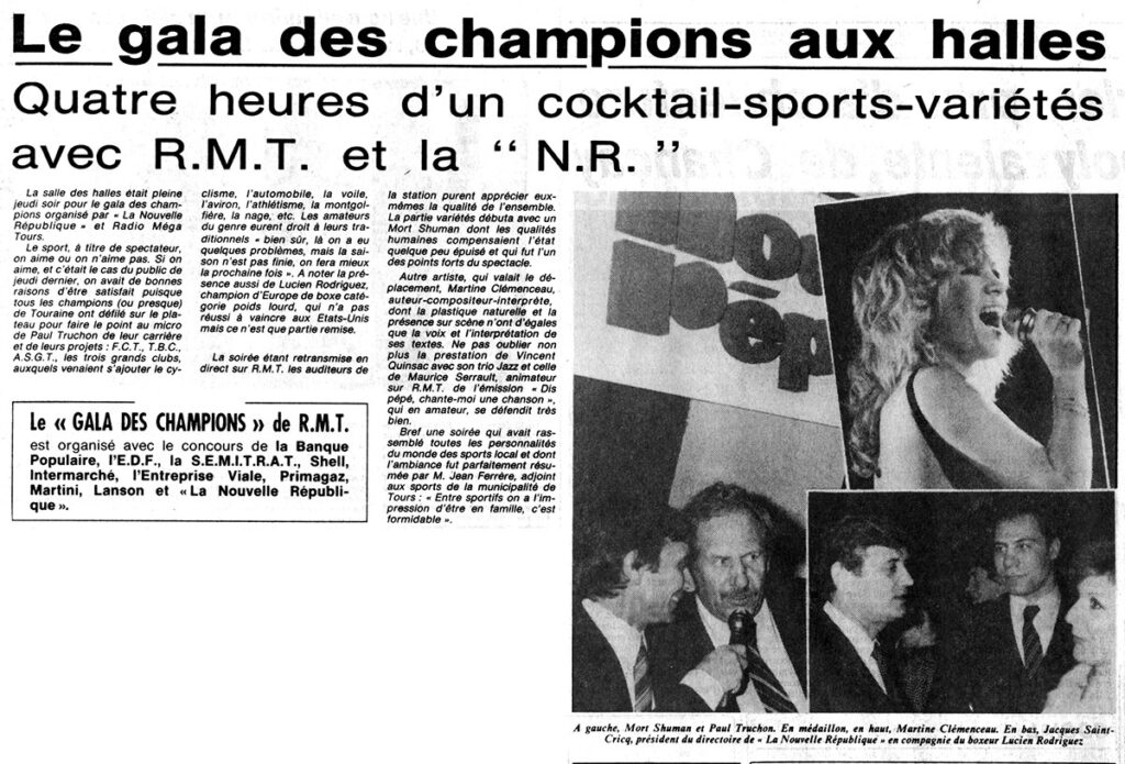 1983.12.17-NRCO.4ADb-1024x695 "Gala des champions" (15/12/83)