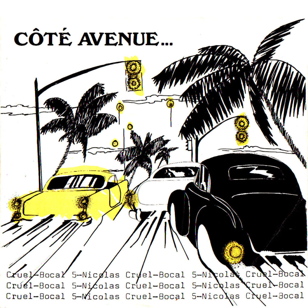 Compilation-LP-Tours-A-1024x1024 "Tours coté avenue / coté rue"