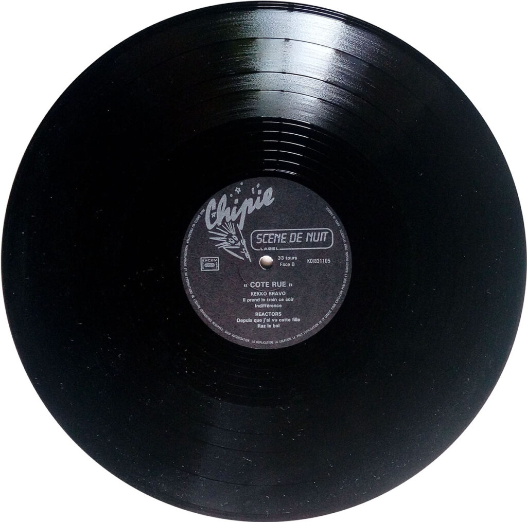Compilation-LP-Tours-D-1024x1015 "Tours coté avenue / coté rue"