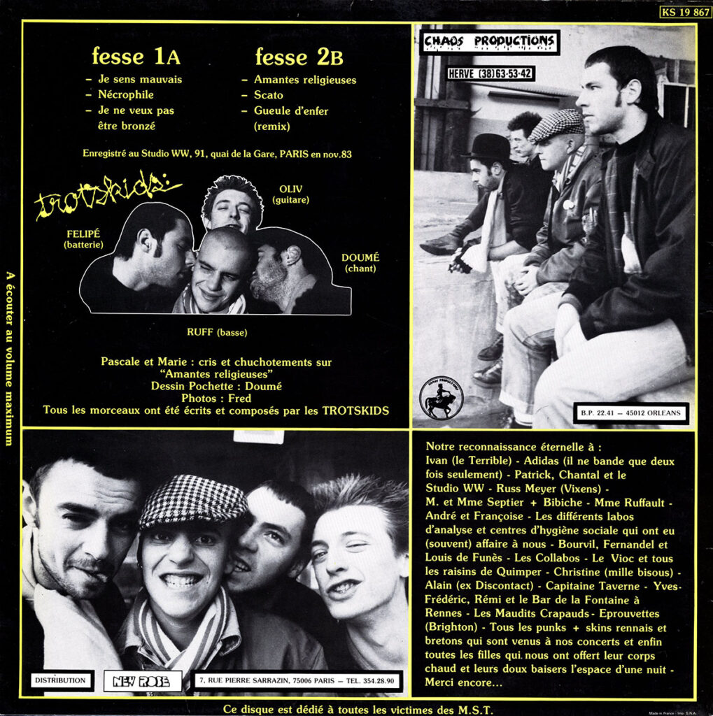 1983-Trotskids-Trotskids-EuthanasieDI002-1019x1024 Trotskids "Trotskids"