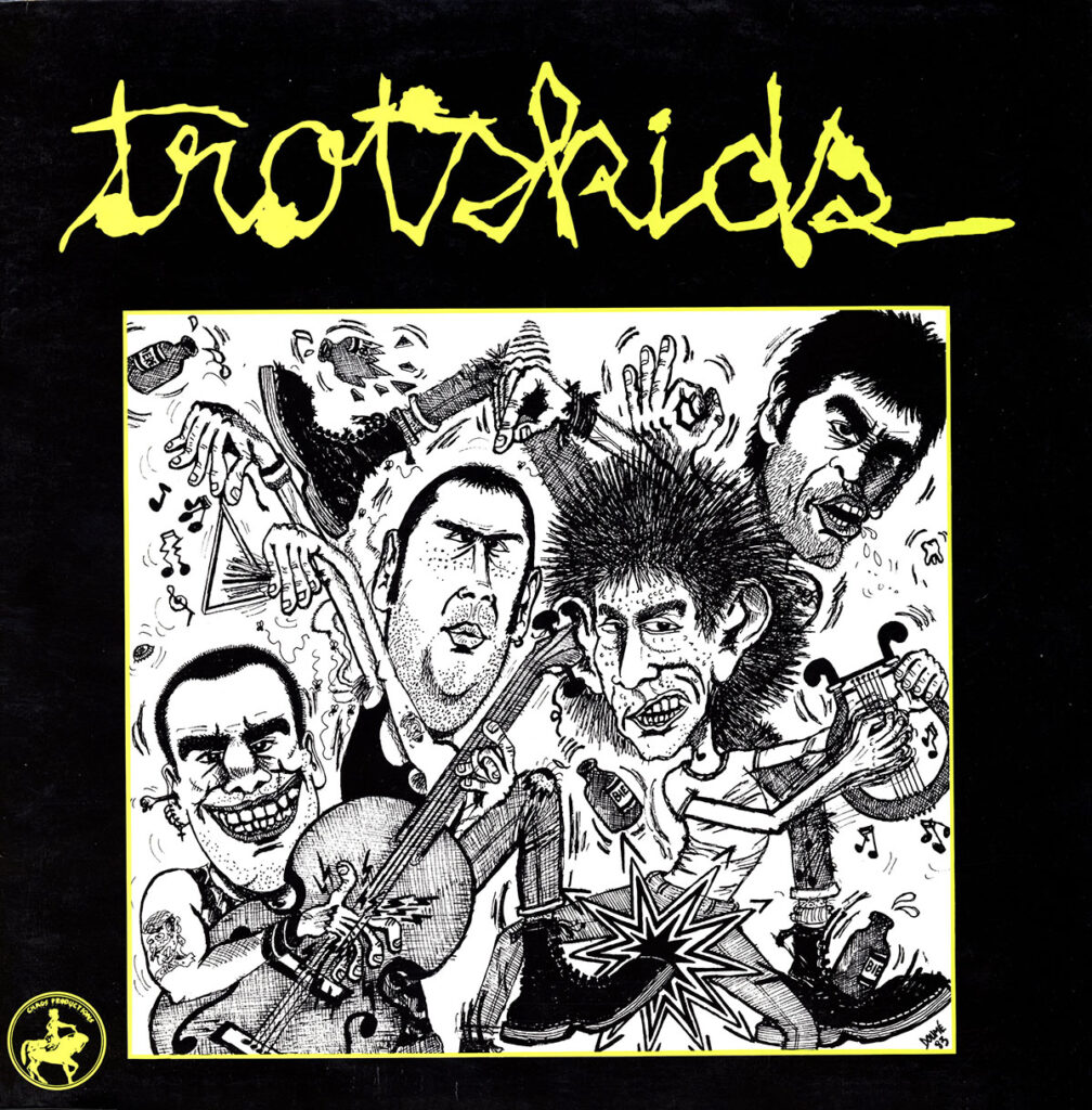 1983-Trotskids-Trotskids-EuthanasieDI003-1008x1024 Trotskids "Trotskids"