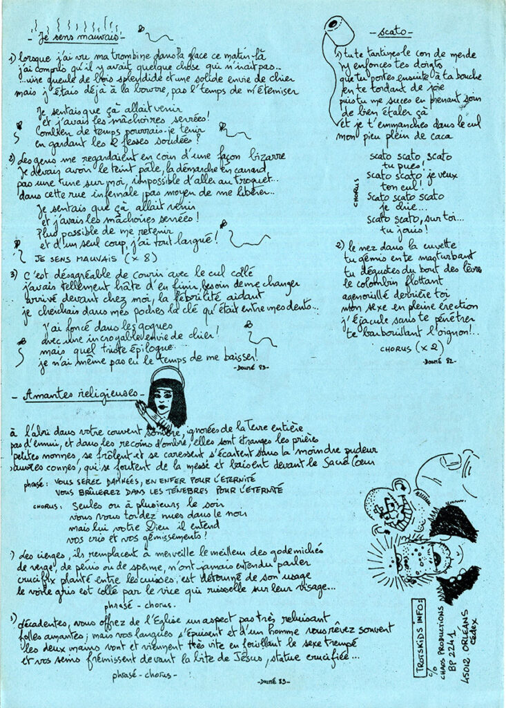 1983-Trotskids-Trotskids-EuthanasieDI007-733x1024 Trotskids "Trotskids"