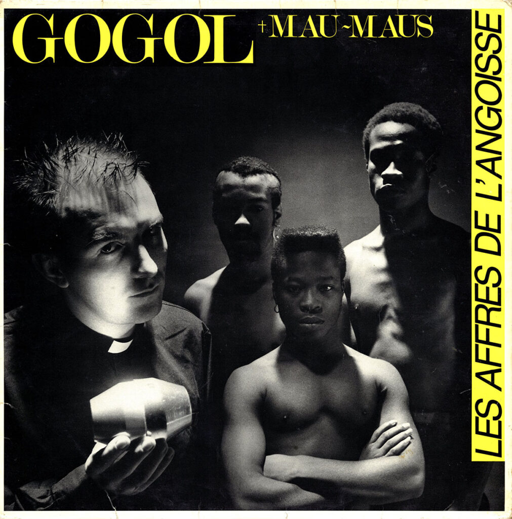 1984-Gogol-Mau-PsykoutDI358-1011x1024 Gogol & Mau-Maus "Les affres de l'angoisse"