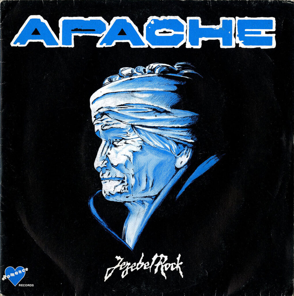 1984-Jezebel-Rock-AP-Apache-Bruno-Boussard-Bruno-BoussardDI01-1020x1024 Jezebel Rock "Apache"