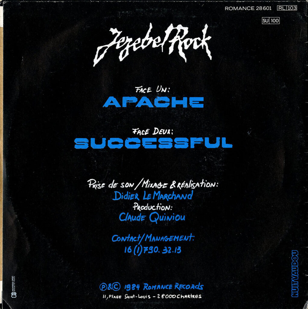 1984-Jezebel-Rock-AP-Apache-Bruno-Boussard-Bruno-BoussardDI02-1021x1024 Jezebel Rock "Apache"