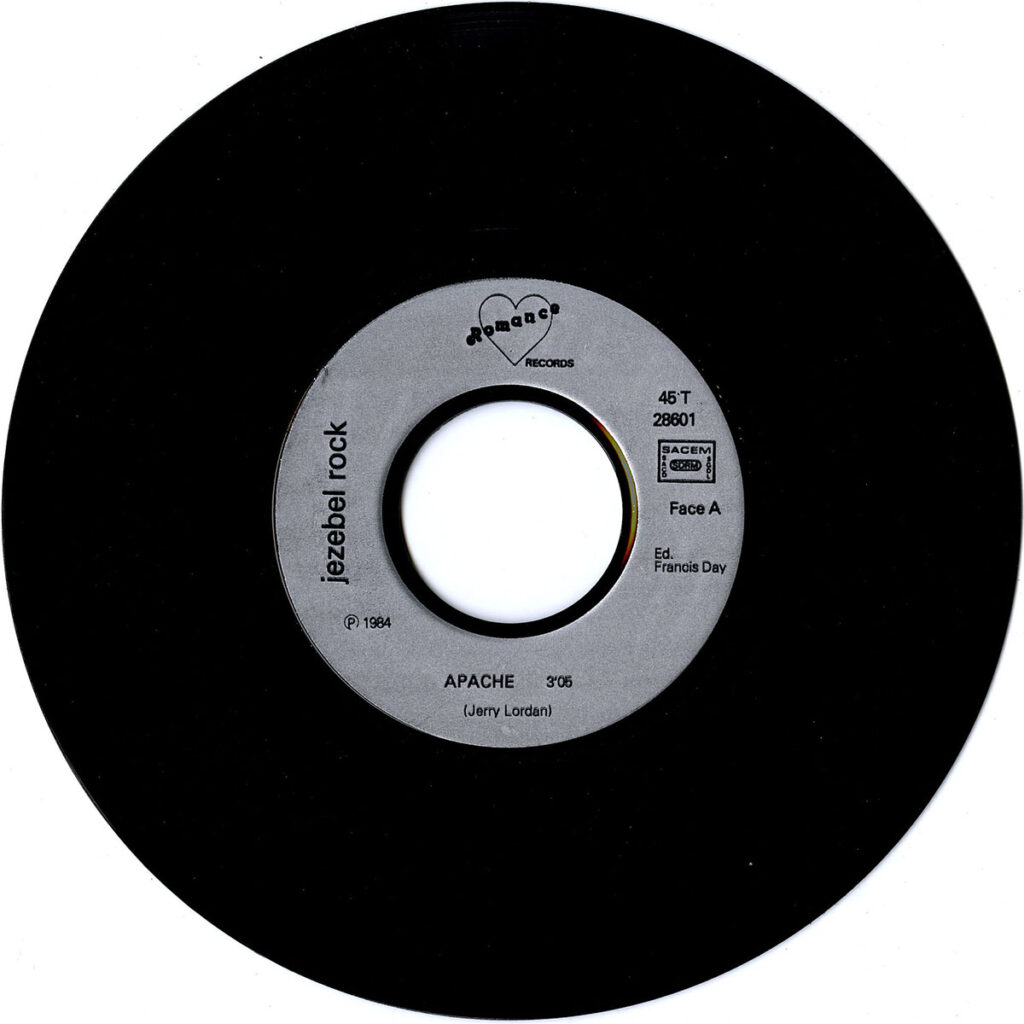 1984-Jezebel-Rock-AP-Apache-Bruno-Boussard-Bruno-BoussardDI03-1024x1024 Jezebel Rock "Apache"