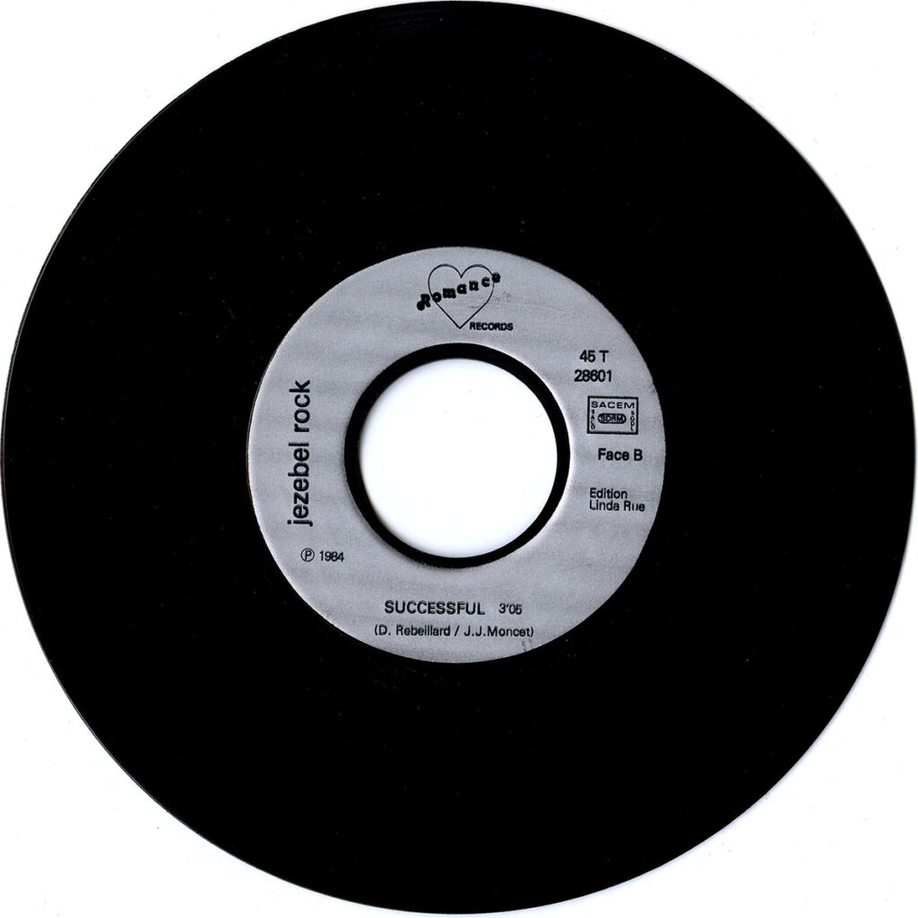 1984-Jezebel-Rock-AP-Apache-Bruno-Boussard-Bruno-BoussardDI04-1024x1024 Jezebel Rock "Apache"