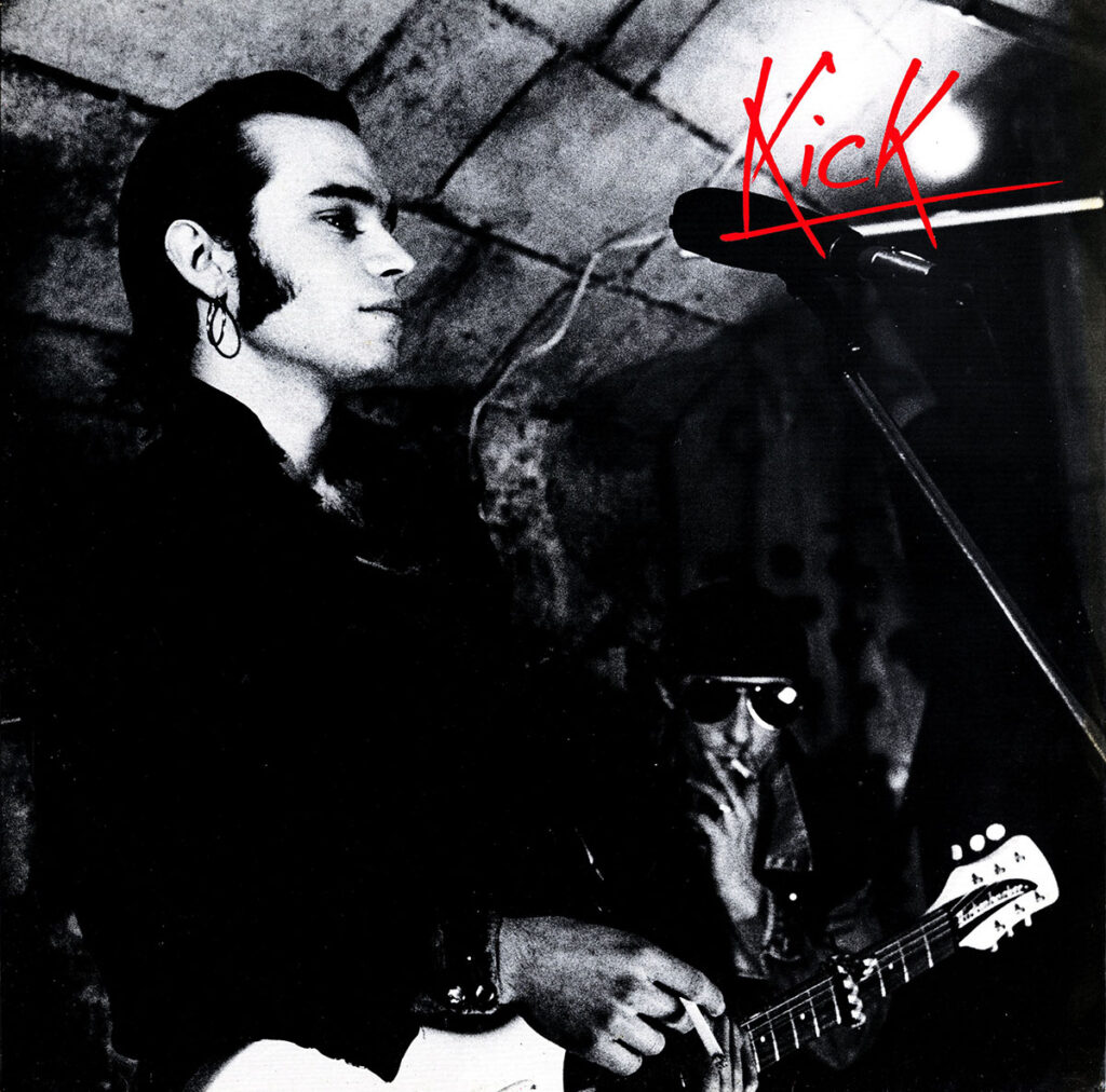 1984-Kick-Mal-Bruno-BoussardDI01-1024x1012 Kick "Mal"