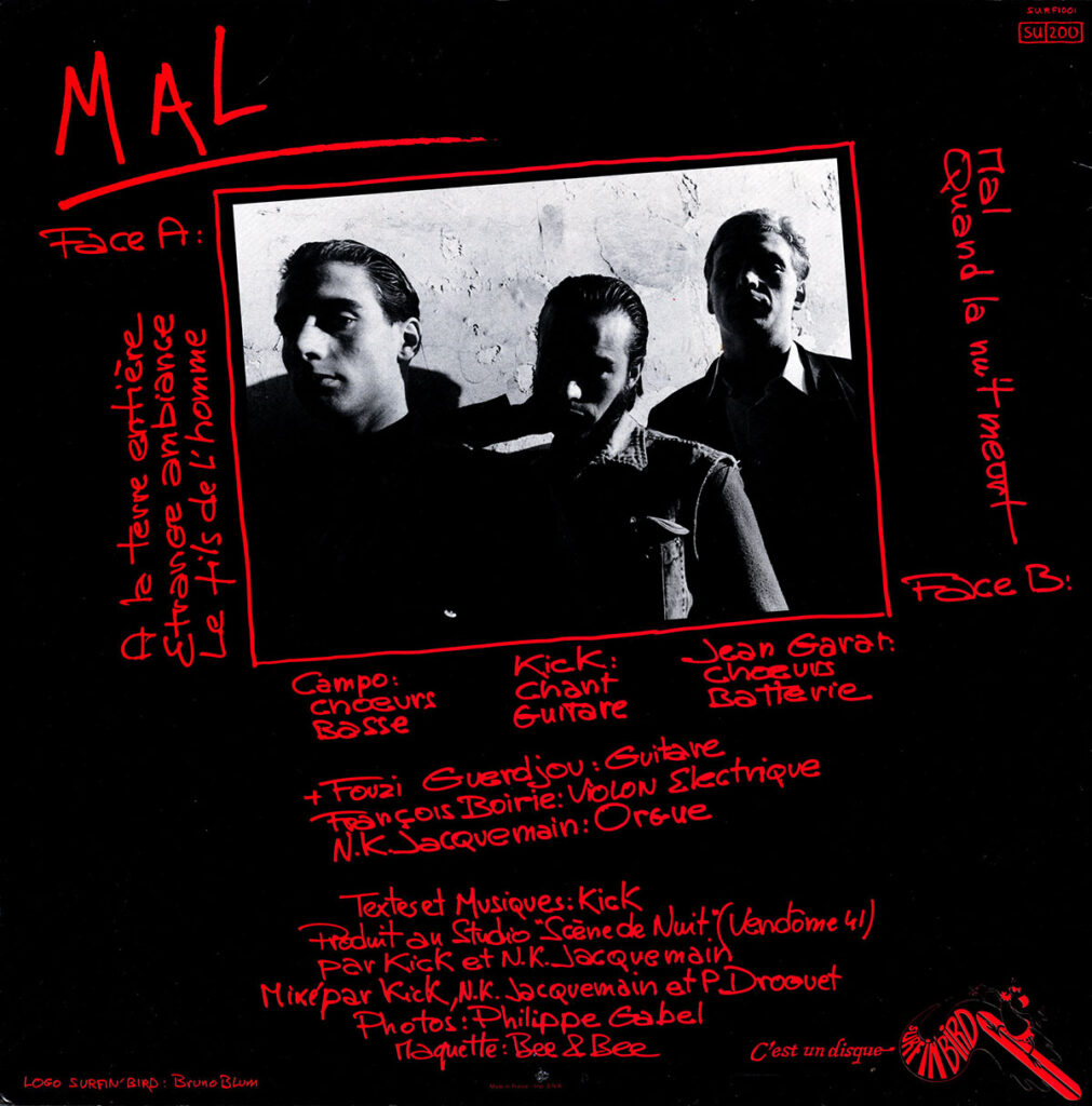 1984-Kick-Mal-Bruno-BoussardDI02-1011x1024 Kick "Mal"