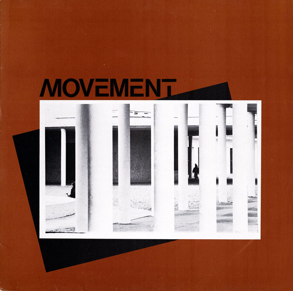1984-Movement-LP-Bruno-BoussardDI01-1024x1015 Movement "Movement"