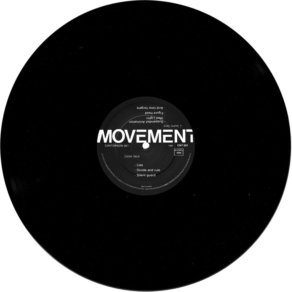 1984-Movement-LP-Bruno-BoussardDI03-1024x1024 Movement "Movement"