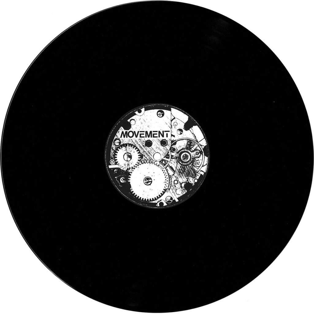 1984-Movement-LP-Bruno-BoussardDI04-1024x1024 Movement "Movement"