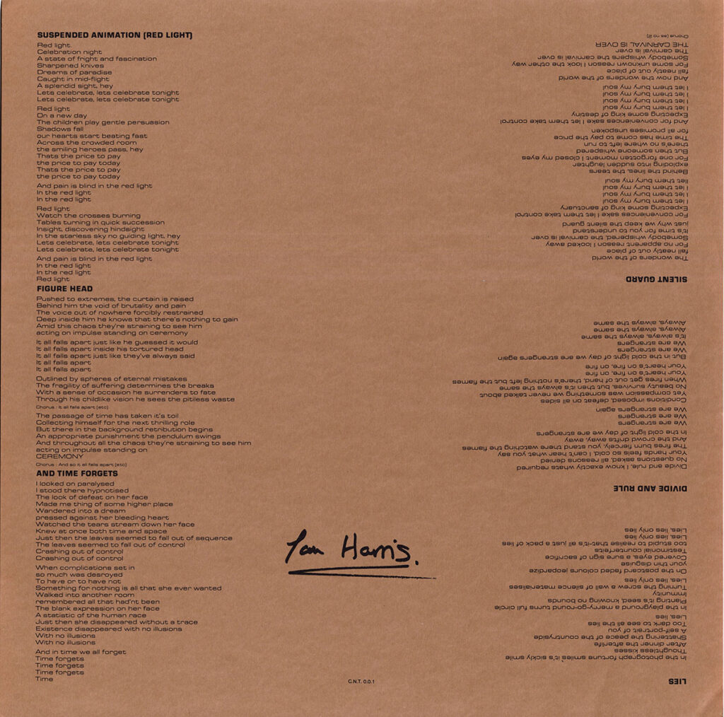 1984-Movement-LP-Bruno-BoussardDI05-1024x1014 Movement "Movement"