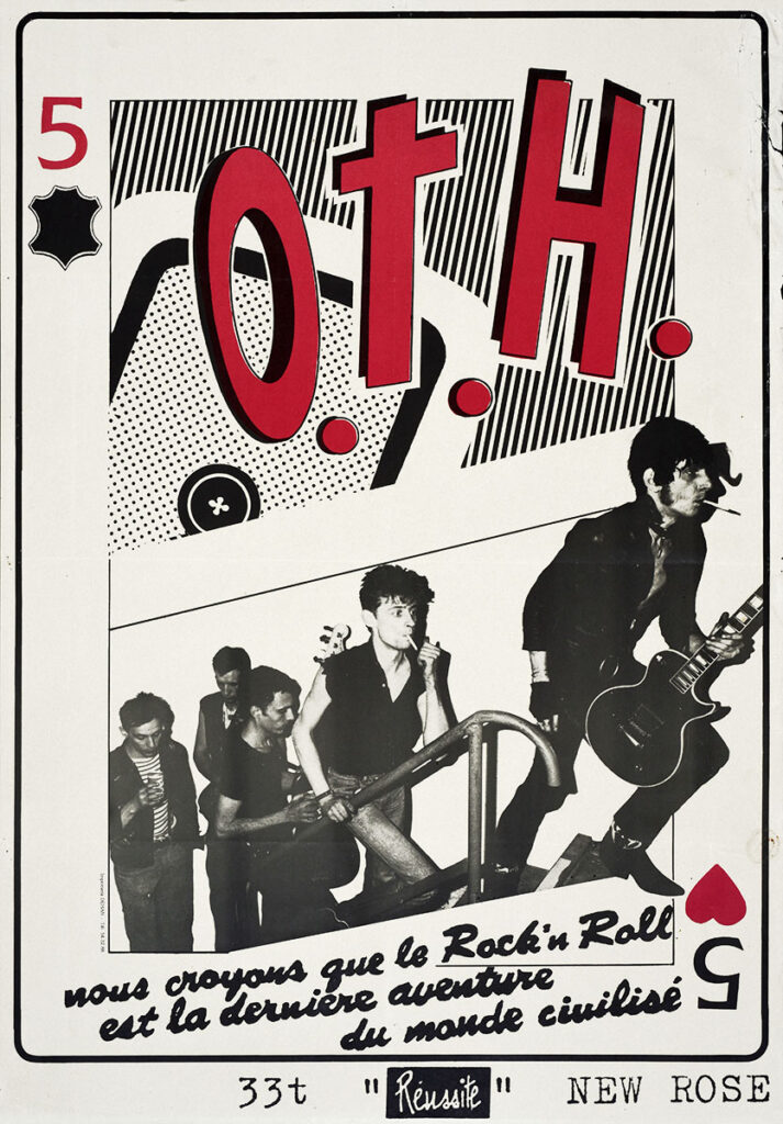 1984-OTH-Affiche01-56-805-imprimee-Artie-Copie-713x1024 O.T.H. "Réussite"