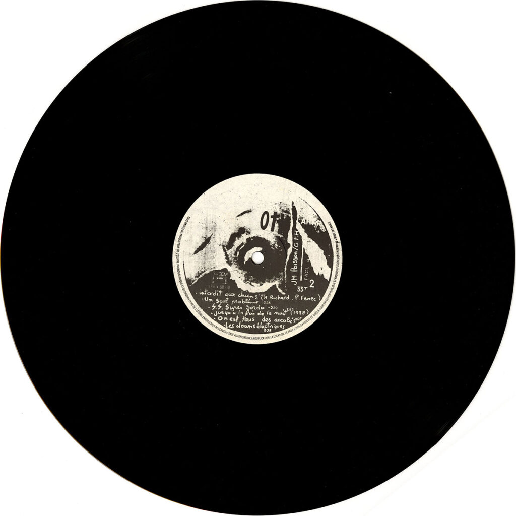 1984-OTH-LP-EuthanasieDI04-1024x1024 O.T.H. "Réussite"