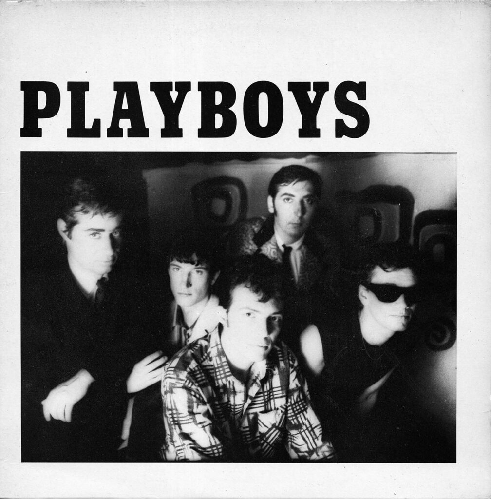 1984-Playboys-PsykoutDI220-1008x1024 Playboys "Playboys"