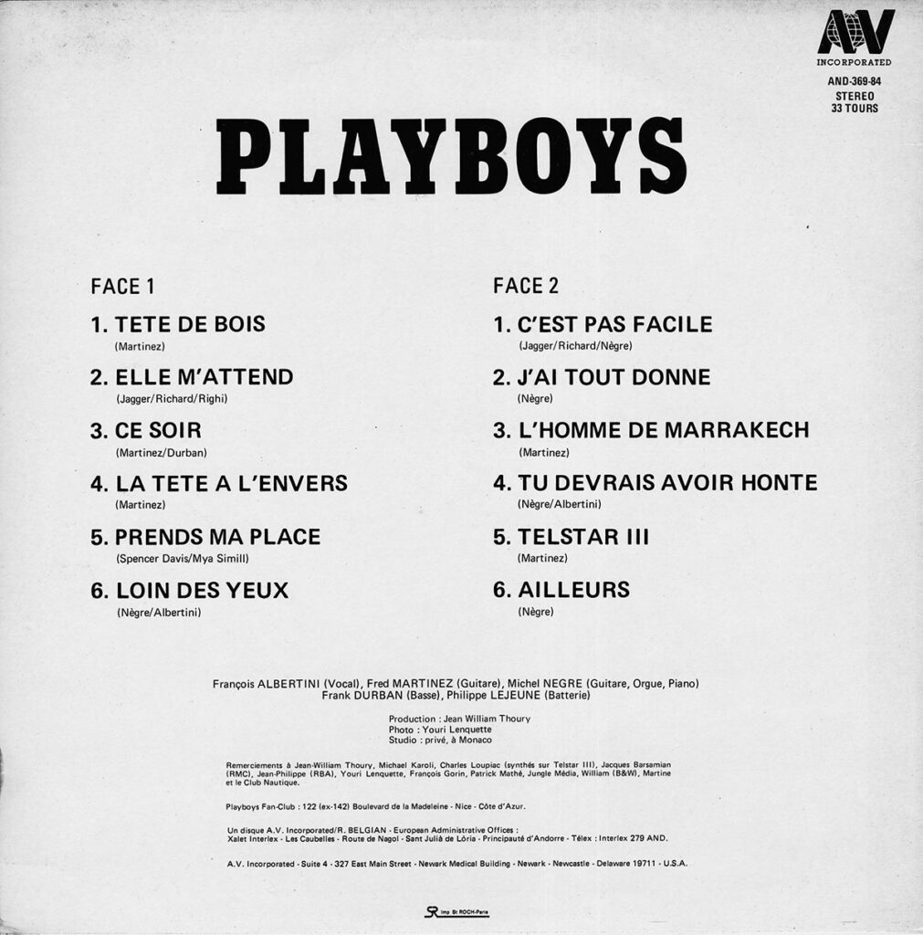 1984-Playboys-PsykoutDI221-1011x1024 Playboys "Playboys"