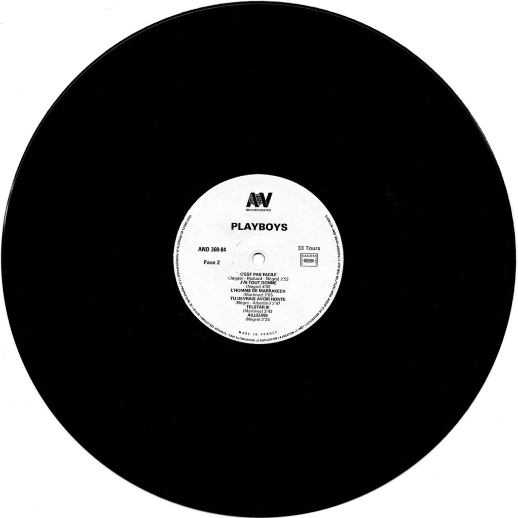 1984-Playboys-PsykoutDI222-1024x1024 Playboys "Playboys"