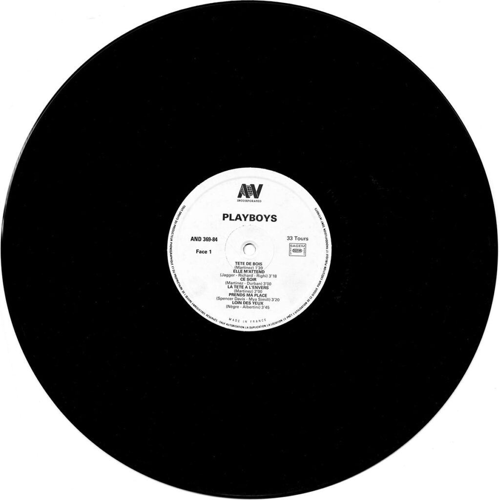 1984-Playboys-PsykoutDI223-1024x1024 Playboys "Playboys"